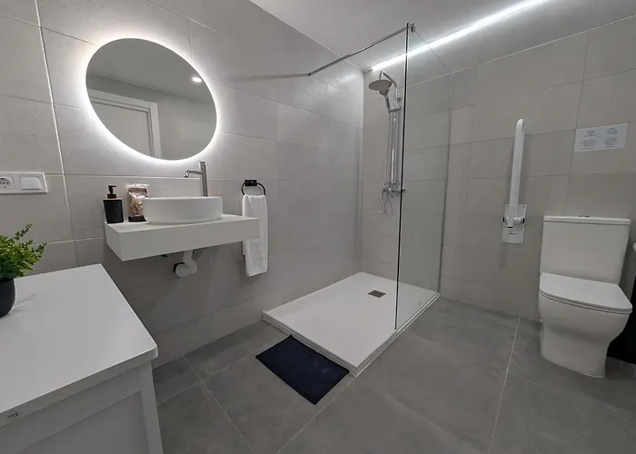 Apartmento Hipopotamo Apartman *