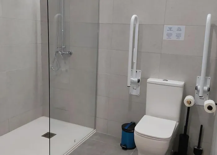 Apartmento Hipopótamo